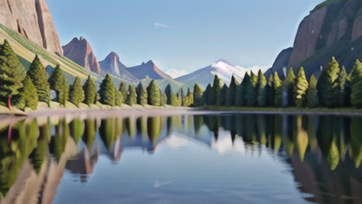 おすすめの使い方