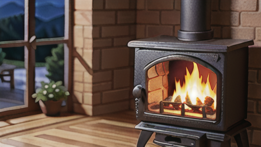 選び方のポイント