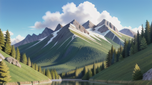 収納性もアップ!2WAYの利便性