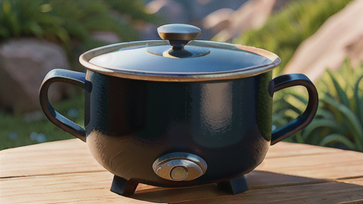 2バーナーのメリット