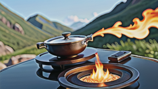 2バーナーの選び方