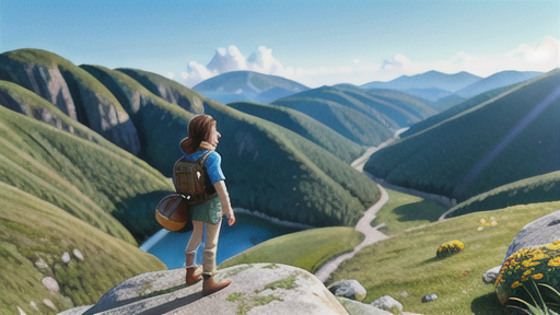 フットベッドの利点