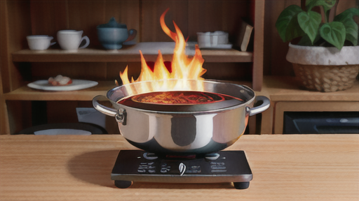 おすすめ2バーナーモデル