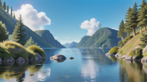 海のレジャーでのタイドグラフの活用方法