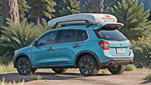 アウトドア・キャンプでのフットベッド