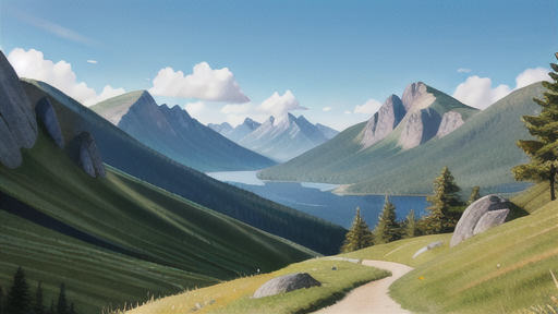 自分に合ったフットベッドの選び方