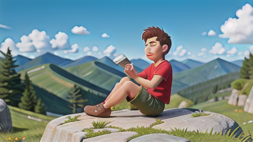 フットベッドの手入れ方法