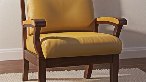 おすすめのローチェア