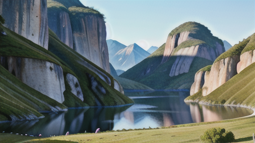 2型の名称のバラつき