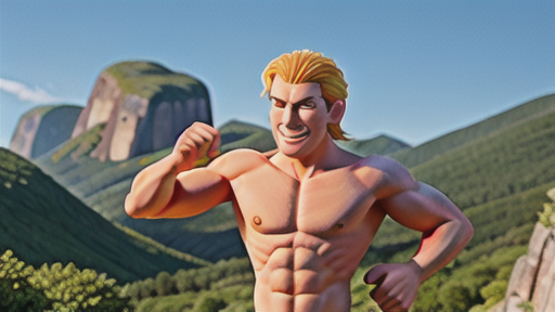 タングの長さと強度の関係