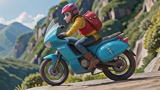 フルタングとラットテイルタングの特徴