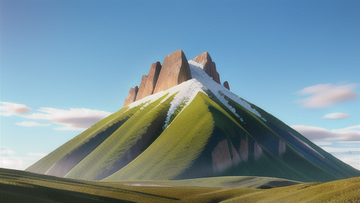 3レイヤー構造のメリット