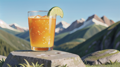 プラスチック製タンブラーのメリットとデメリット