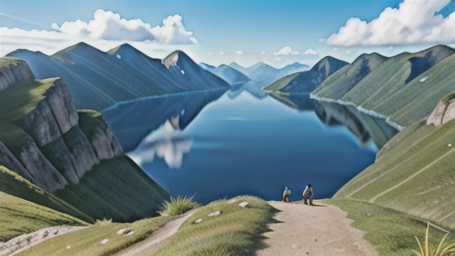 レインウェアと登山ウェアへの応用