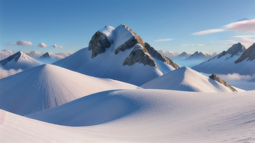 3レイヤー構造の選び方