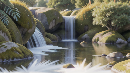 役に立つロープワーク5種