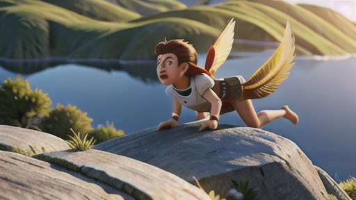 ダウンとフェザーの違い