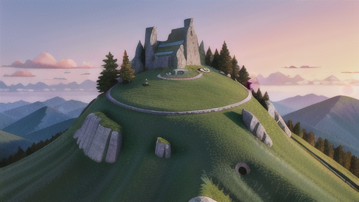 リサイクルダウンの注目度