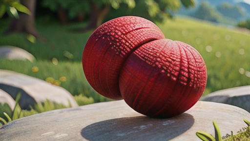 簡単で使いやすい結び