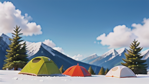 キャンプアウトの目的とメリット