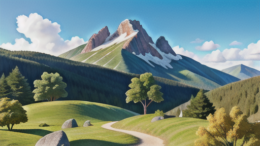 ダウン製品の選び方