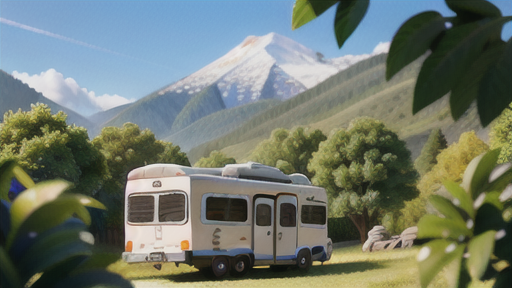 経験者でも忘れてしまう結び方