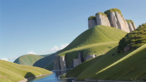 8の字結びの使い道