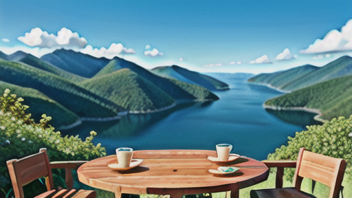 自分に合ったロールトップテーブルの選び方