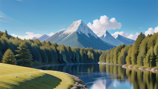 ダウンリバー中の注意ポイント