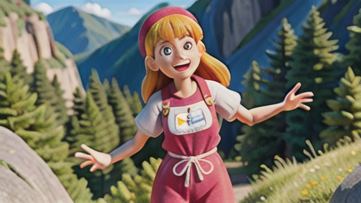 キャンプエプロンの機能