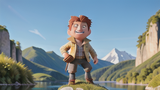 ダウンリバー後の注意点