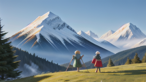 キャンプエプロンを選ぶポイント