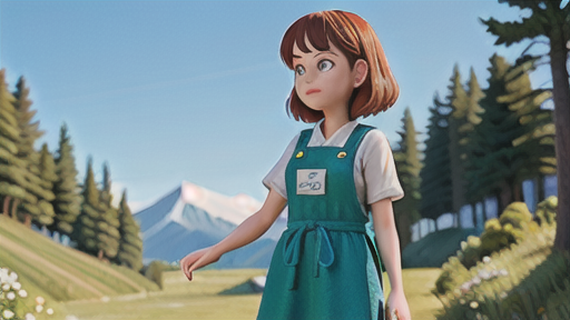 おすすめのキャンプエプロン