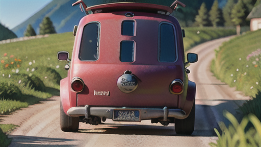 キャンプで活躍するフラットグラインド