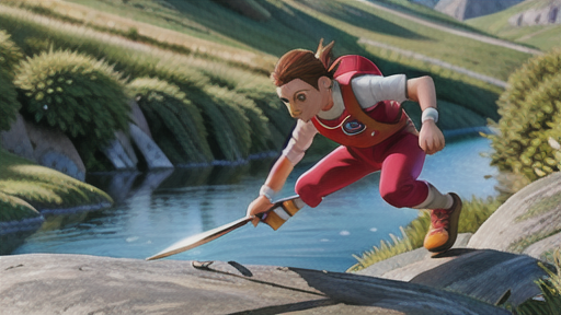 フラットグラインドを研ぐ際の注意点