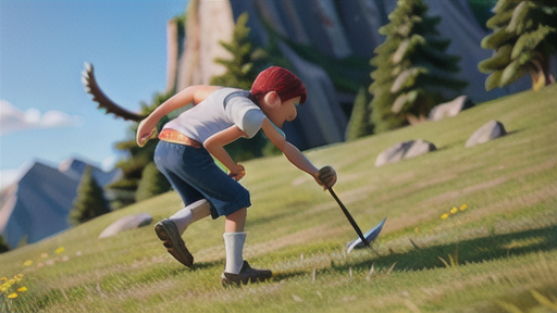 おすすめのフラットグラインドナイフ