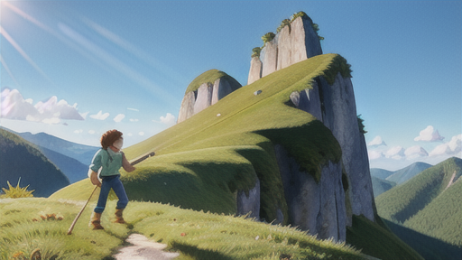 トライスティックの作り方に活用