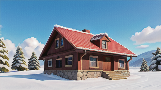 その他の焚き火の組み方