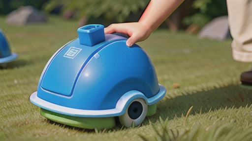 キャンプカッターの使い方と手入れ