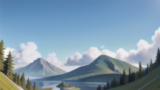 おすすめのキャンプカッター