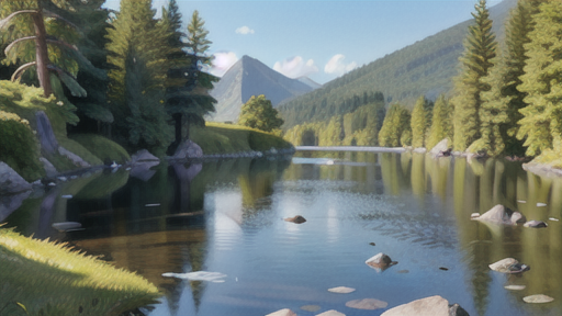 ポイ捨て禁止の徹底