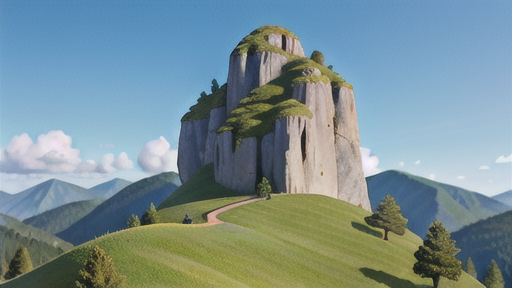 コンパクトさと軽さが魅力