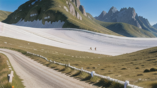 その他のフラップ活用例