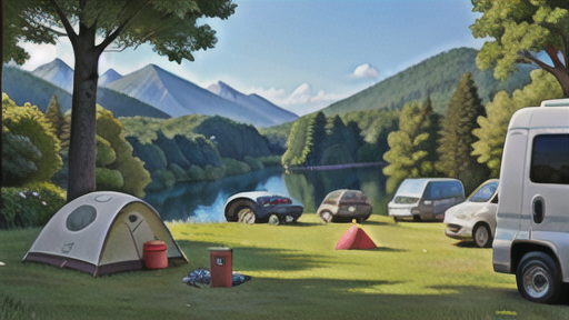 ギアの種類と役割