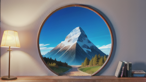 ソロキャンプに最適なサイズ感