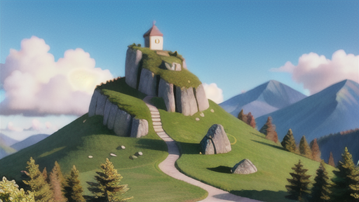 フリーサイトを利用する際の注意点