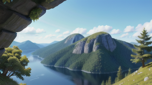 キャンプで役立つロゴス用語