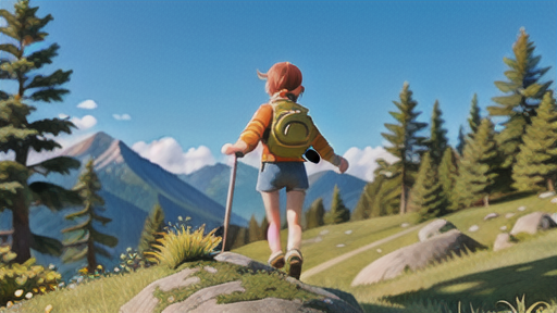 フリーサイトの利用におけるマナーとルール