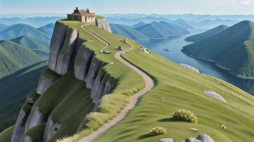 ロゴス用語を活用してアウトドアを満喫