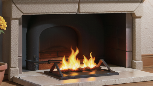 ロストルの役割